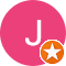 Jose