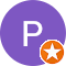 Pastor CM
