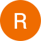 Ralph D.